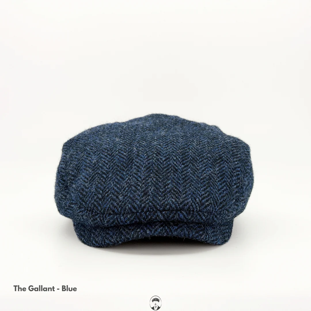 The Gallant - Image 7