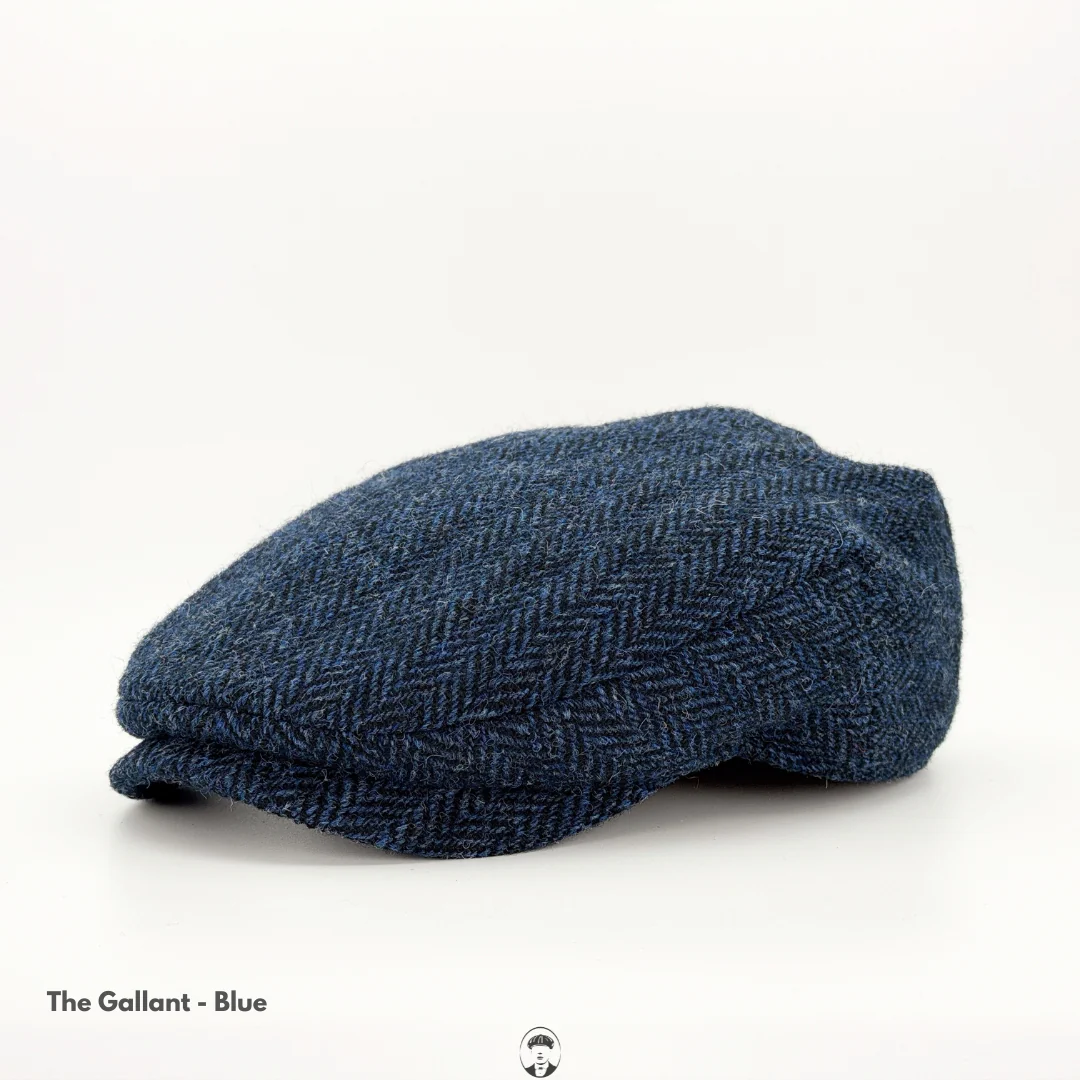 The Gallant - Image 8