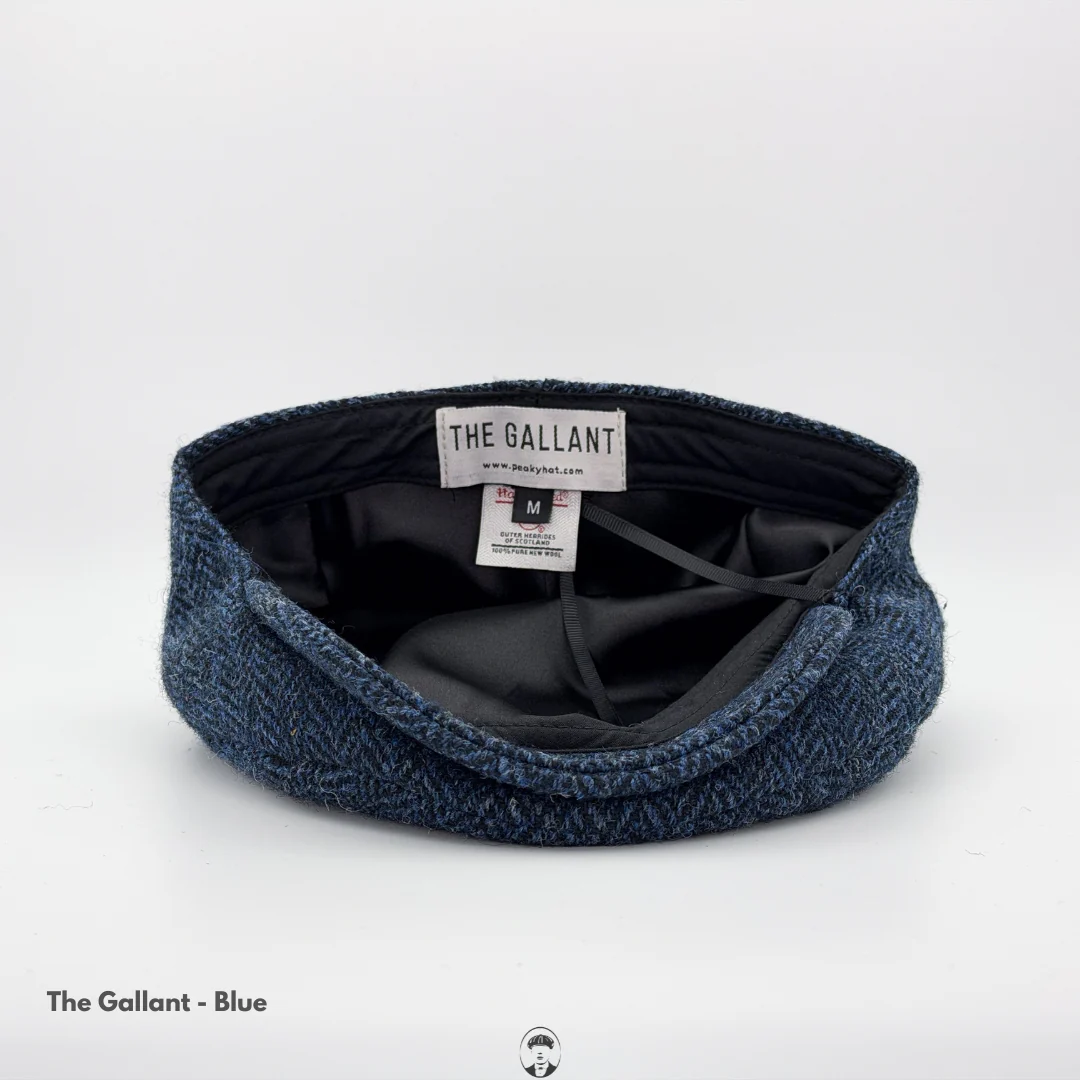 The Gallant - Image 9