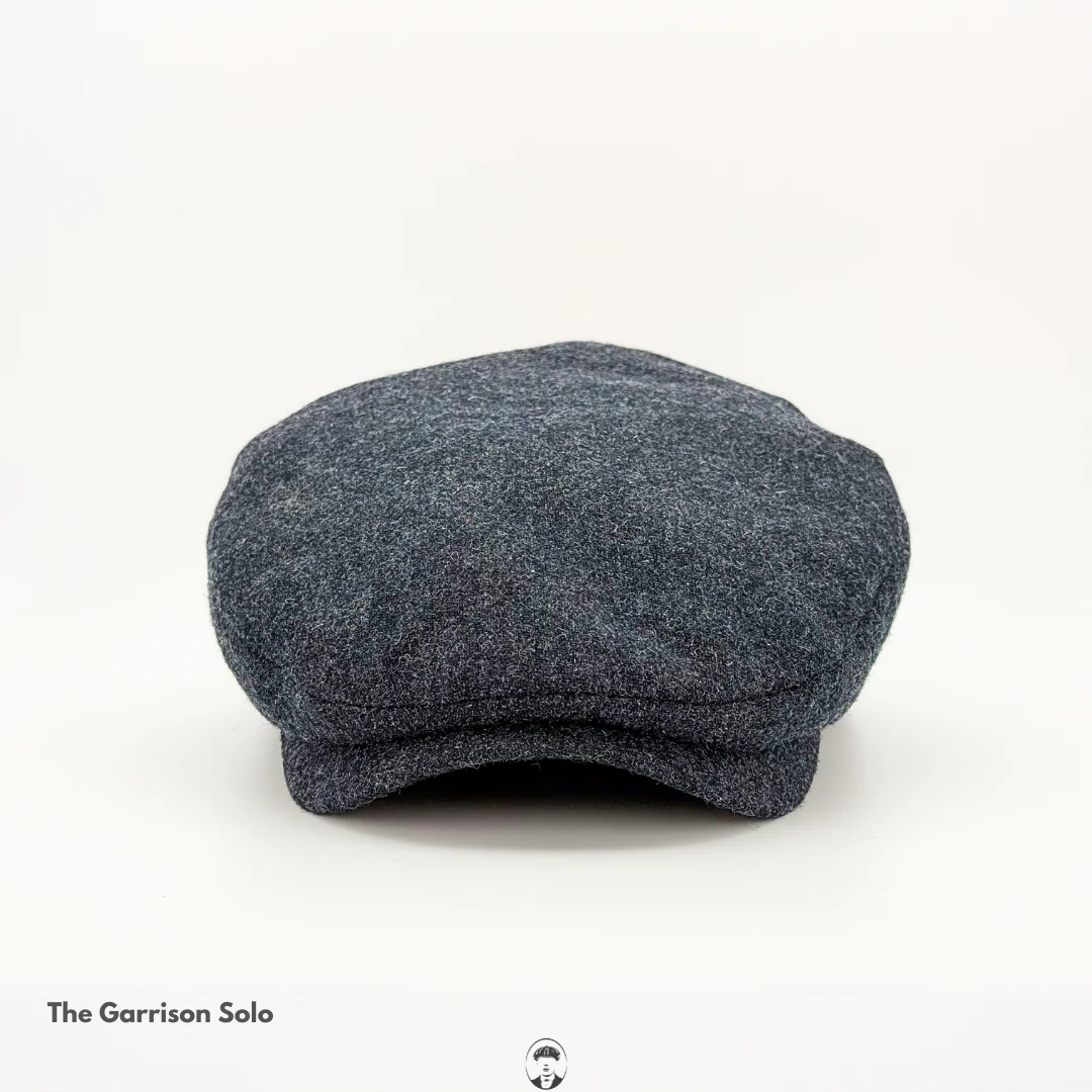 All Hats - Minus Sale Exlusions