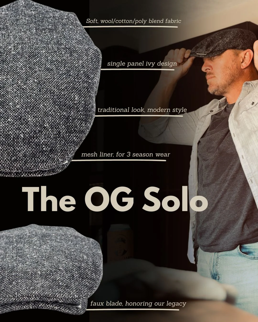 The OG Solo - Image 7