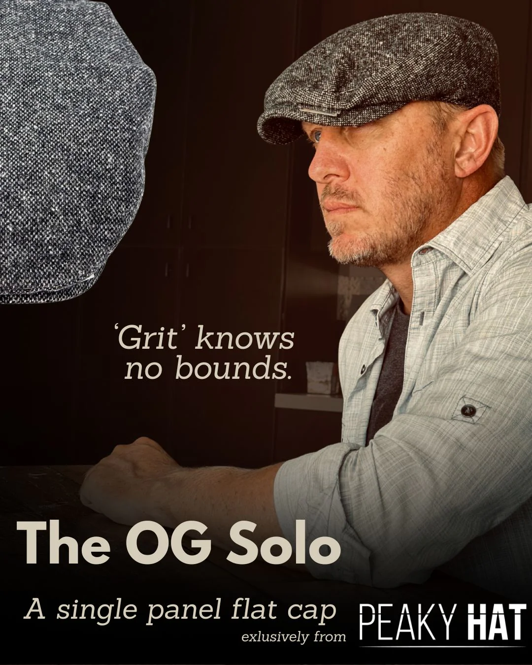 The OG Solo - Image 8