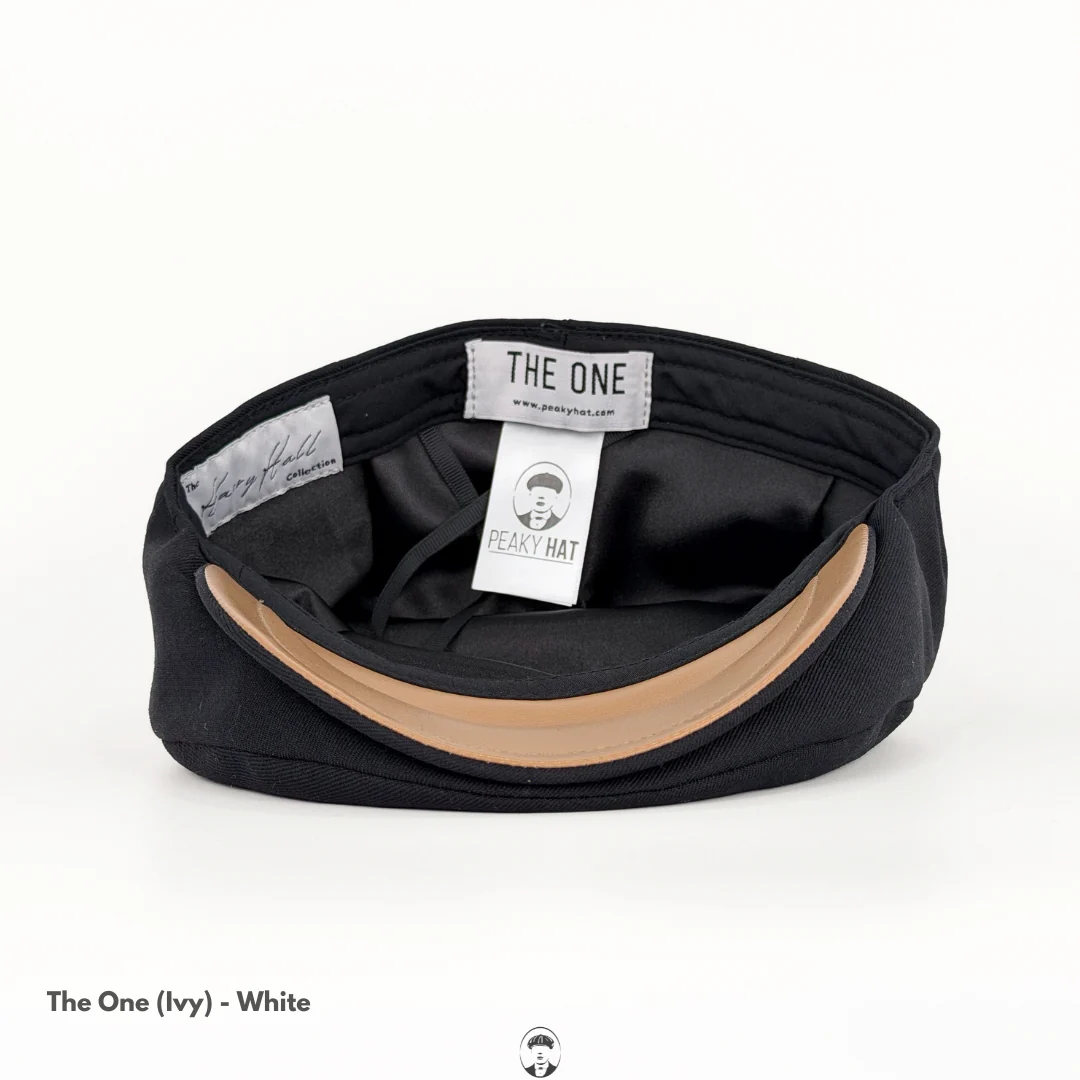 The One (Ivy) - Image 10
