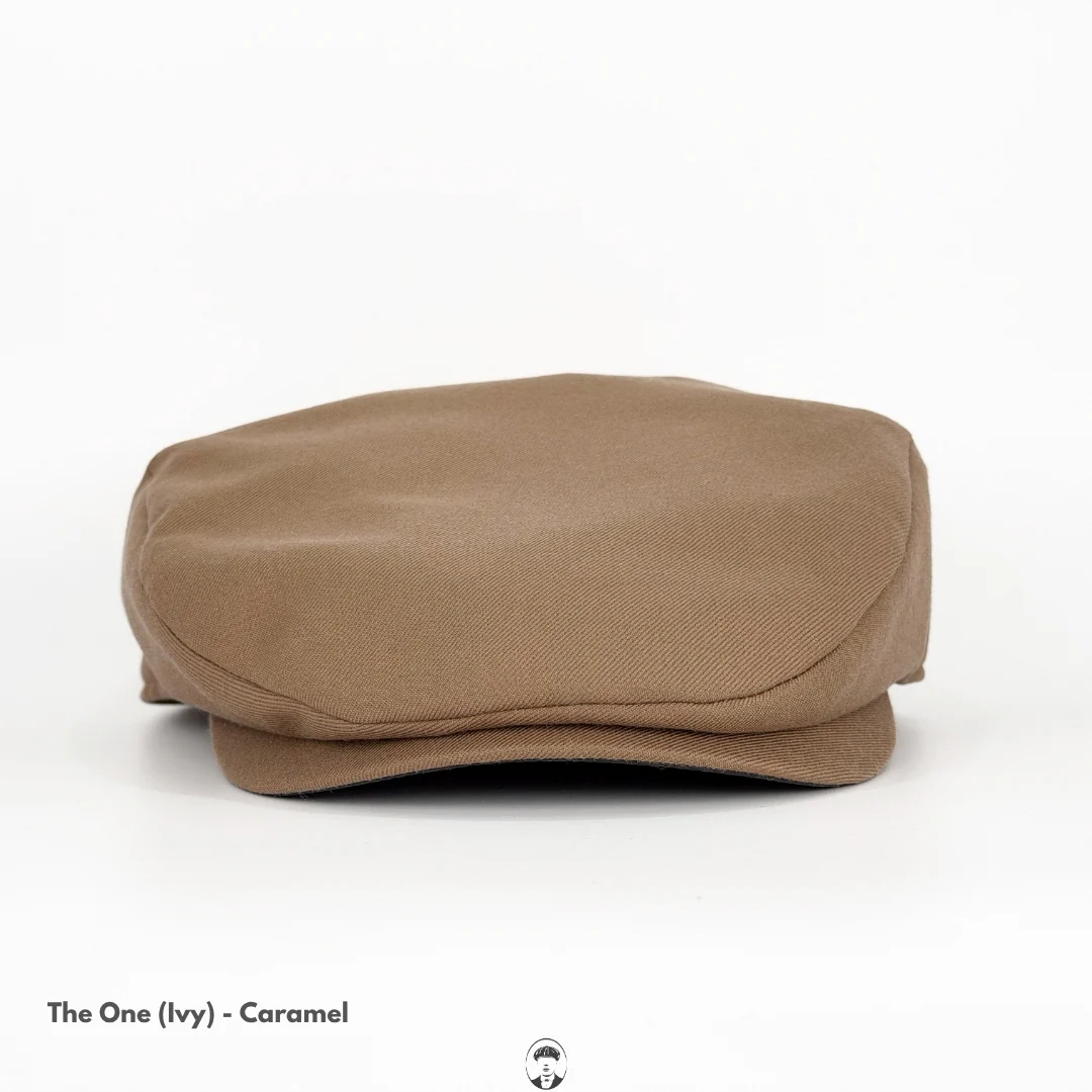 The One (Ivy) - Image 11