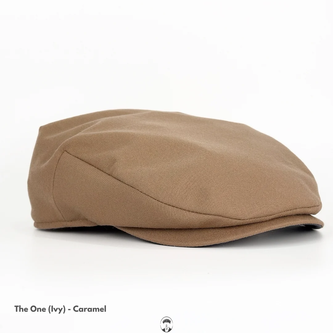 The One (Ivy) - Image 12