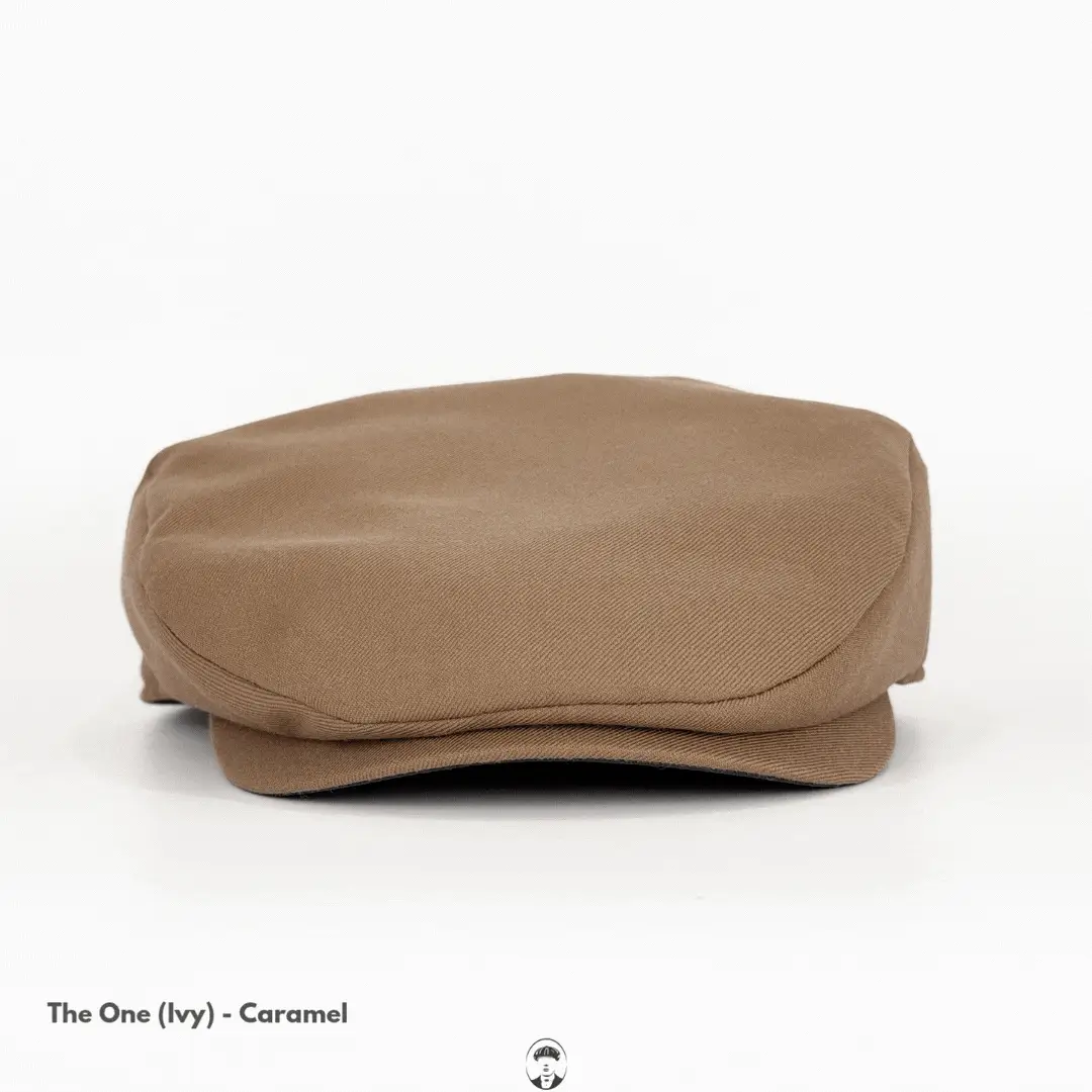 The One (Ivy) - Image 13