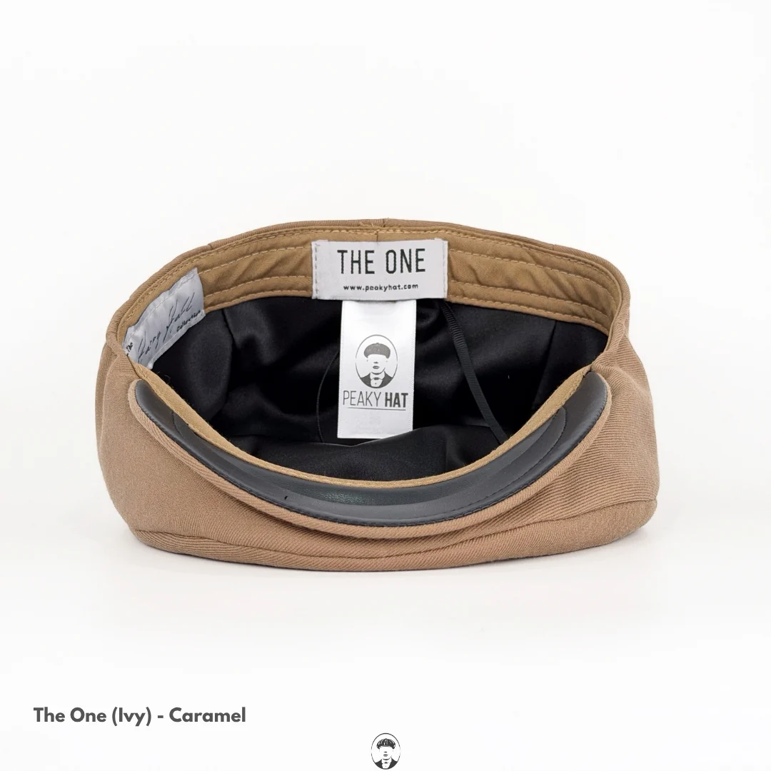 The One (Ivy) - Image 14