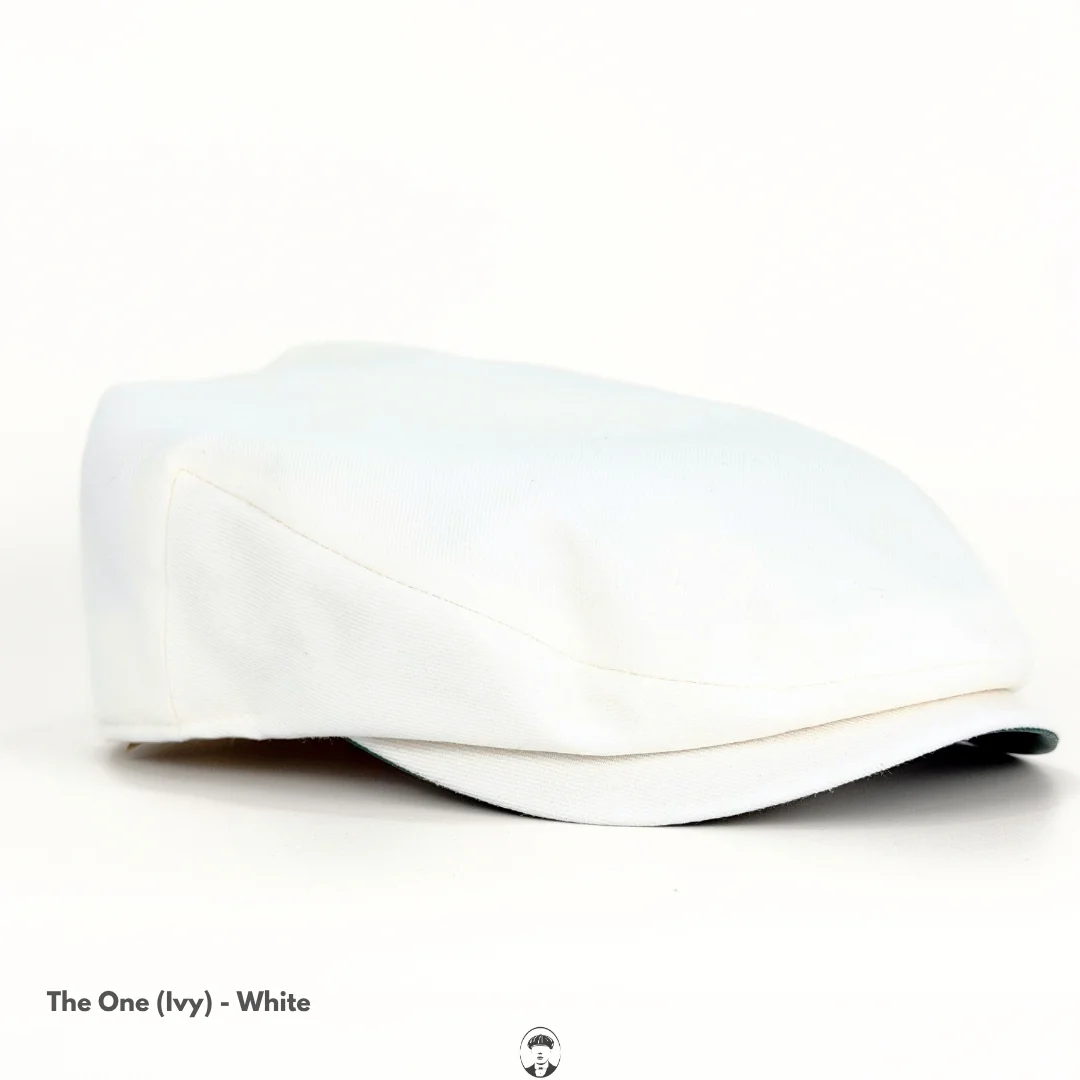 The One (Ivy) - Image 4