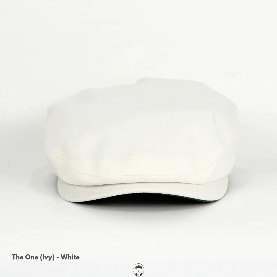 The One (Ivy) - Image 5