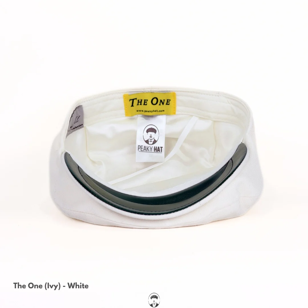 The One (Ivy) - Image 6