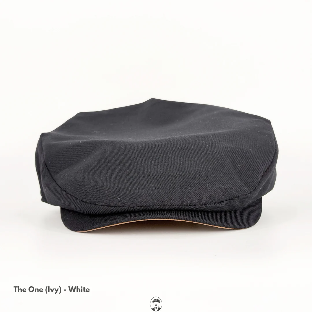 The One (Ivy) - Image 7