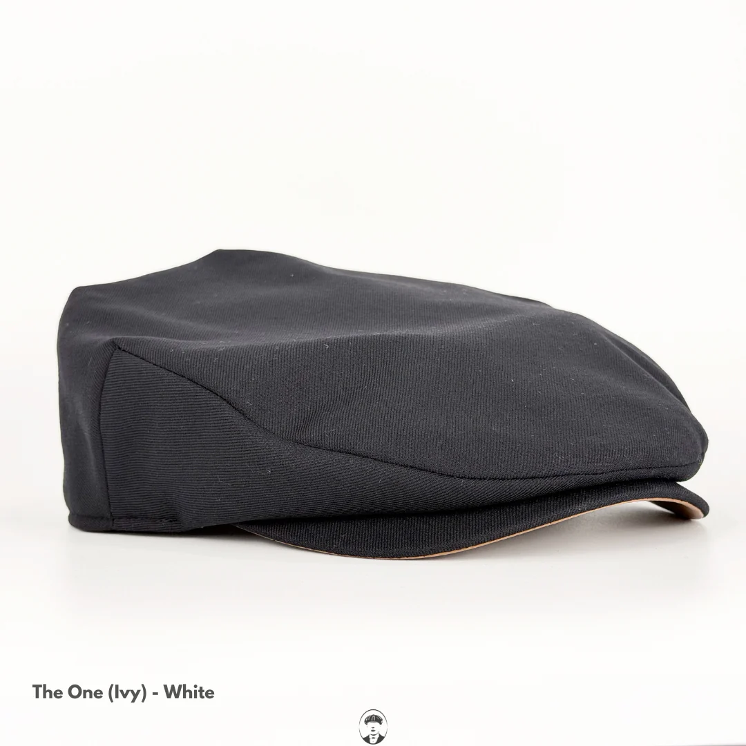 The One (Ivy) - Image 8