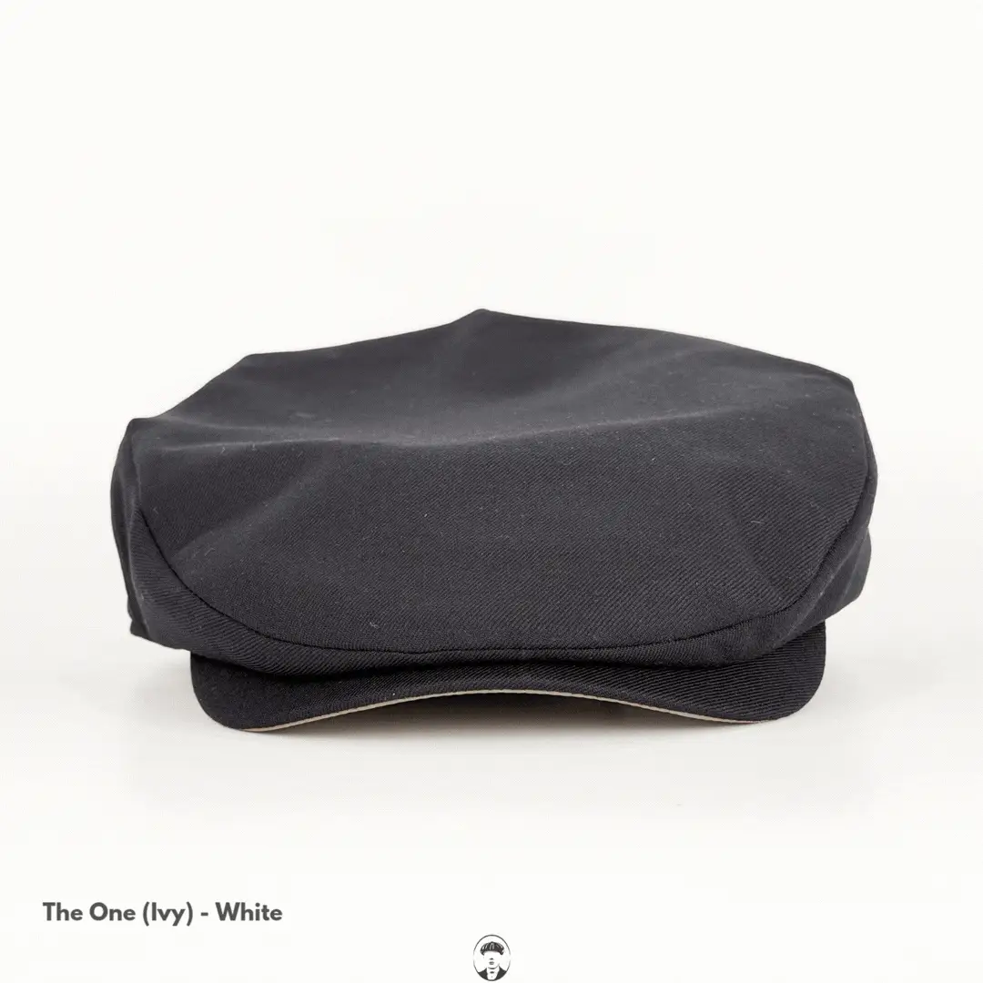 The One (Ivy) - Image 9