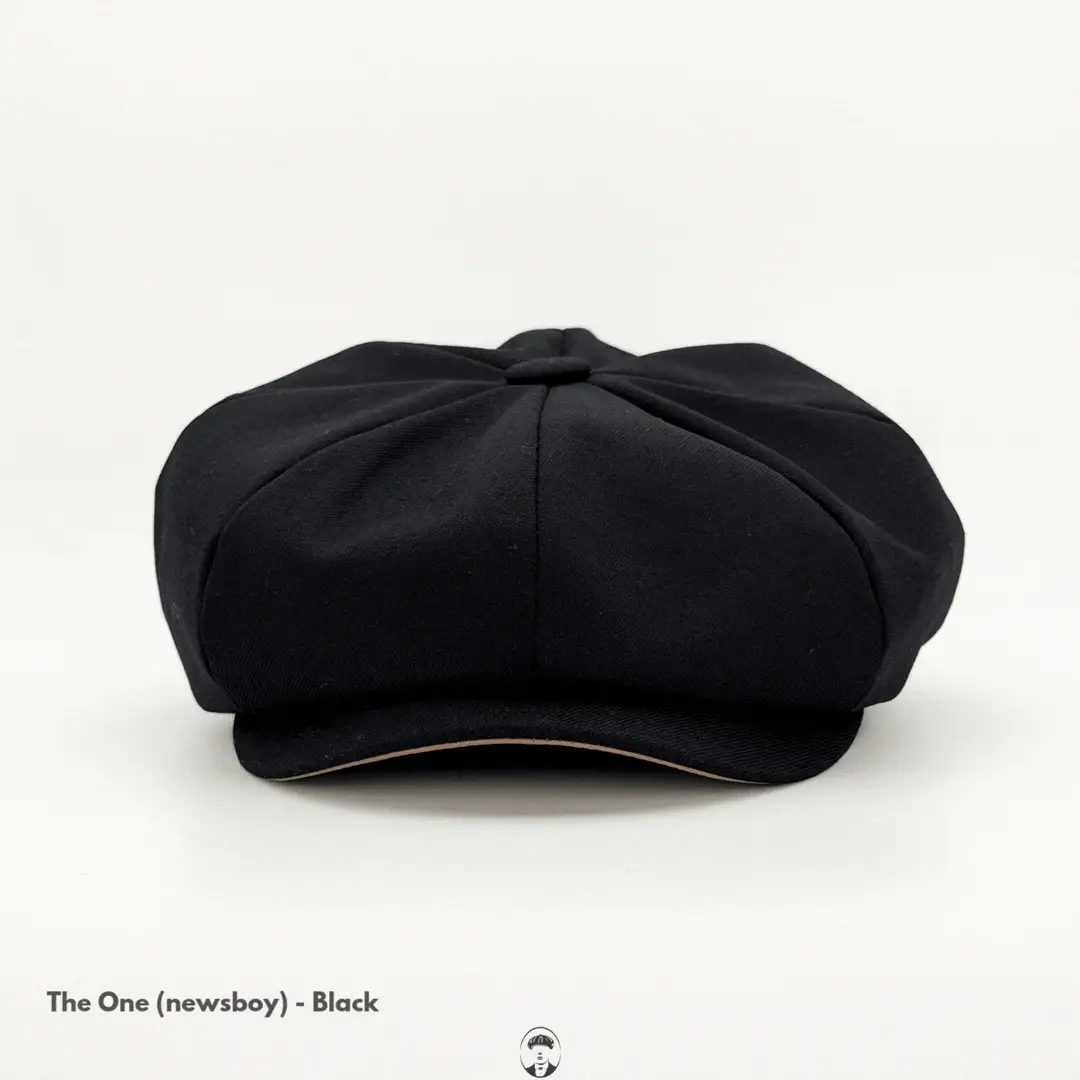 The One (Newsboy) - Image 10