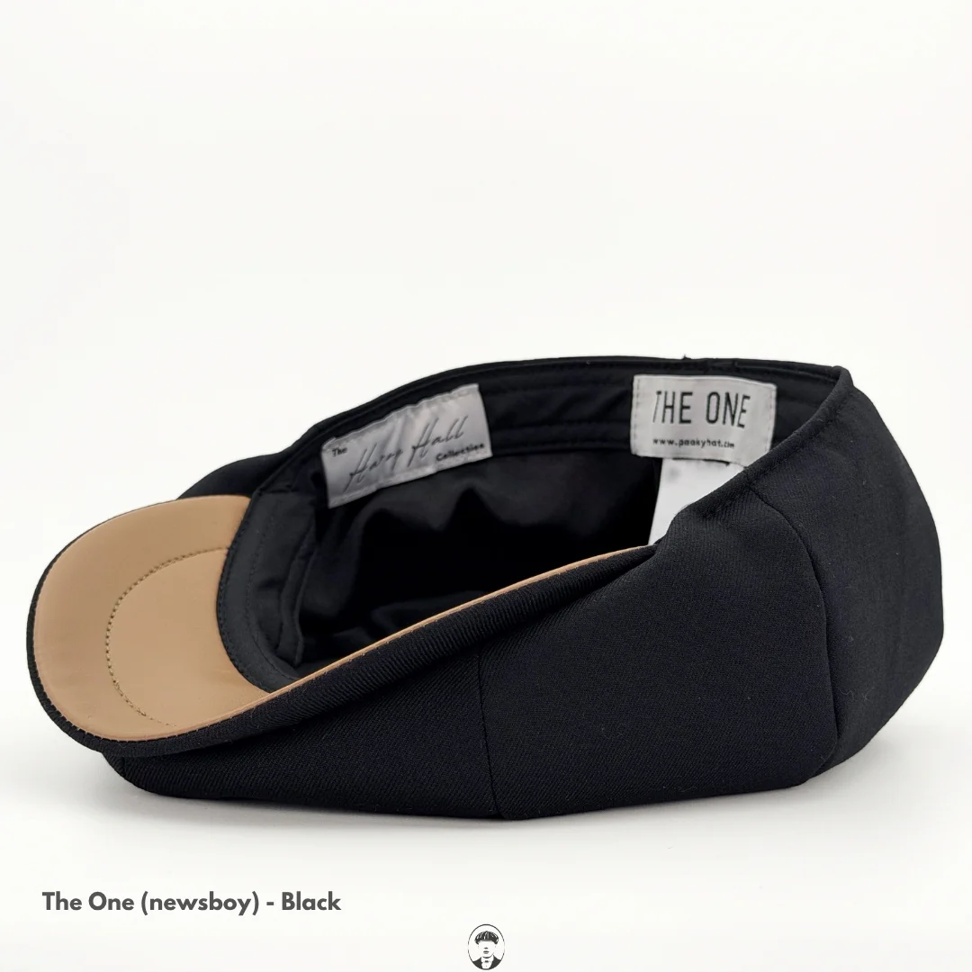 The One (Newsboy) - Image 12