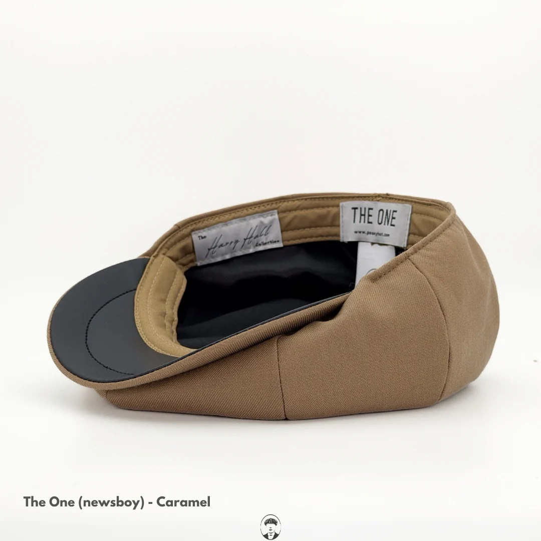 The One (Newsboy) - Image 17