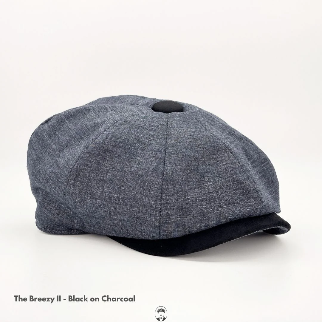 The Peaky Breezy II - Image 10