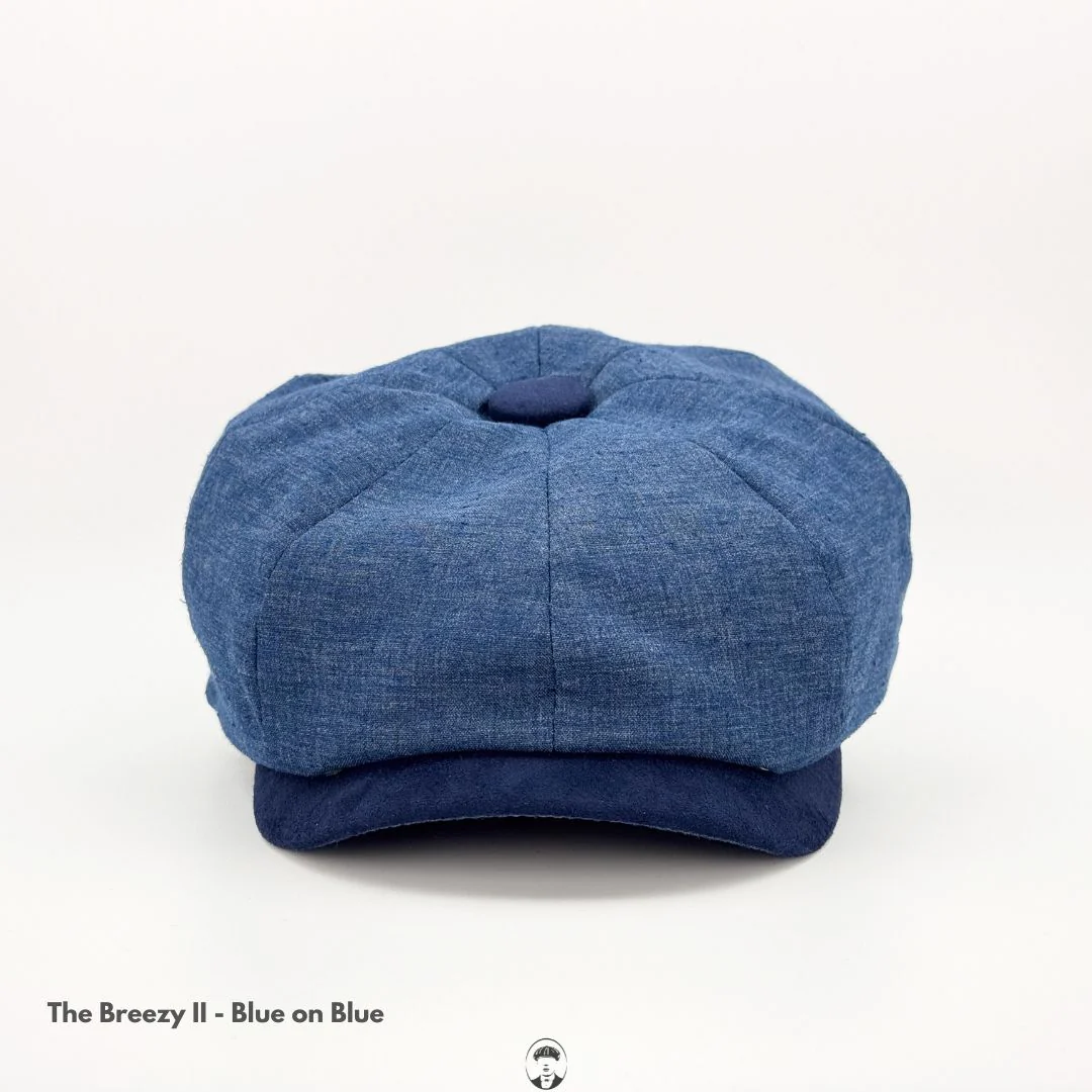 The Peaky Breezy II - Image 4