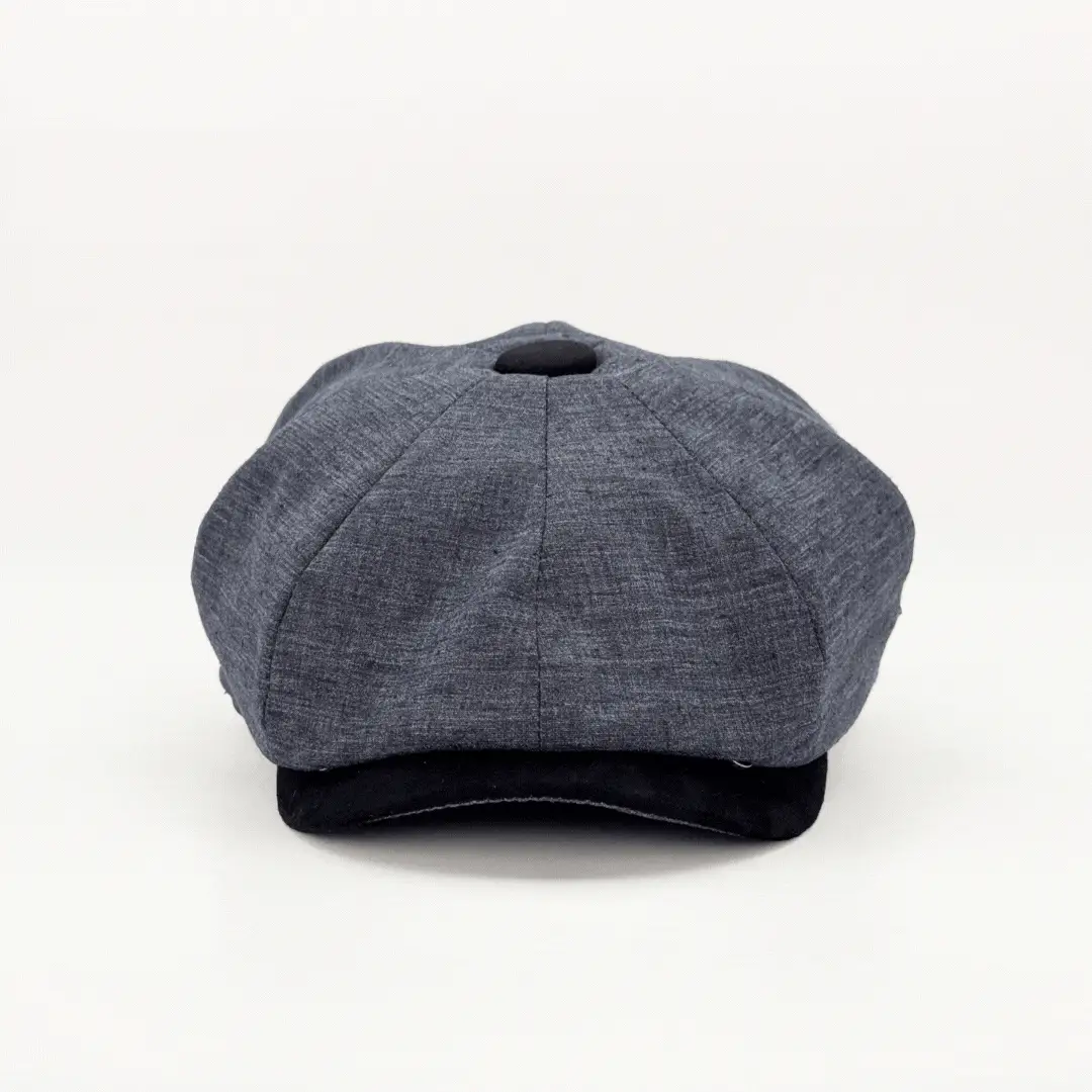 The Peaky Breezy II - Image 7