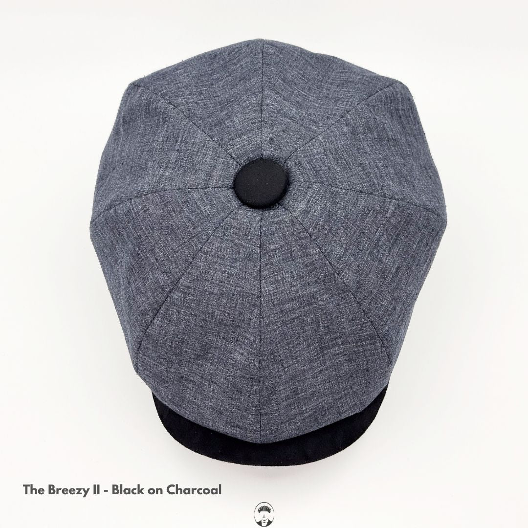 The Peaky Breezy II - Image 8