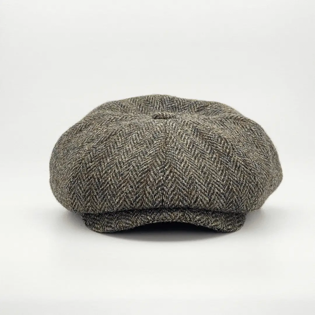 The Peaky Cavalier - Image 13