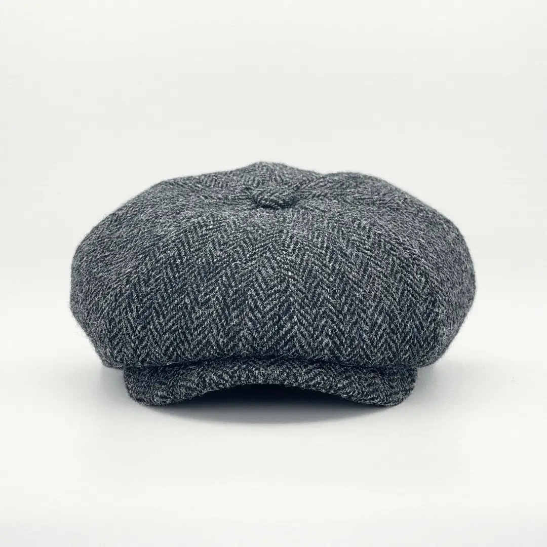 The Peaky Cavalier - Image 16