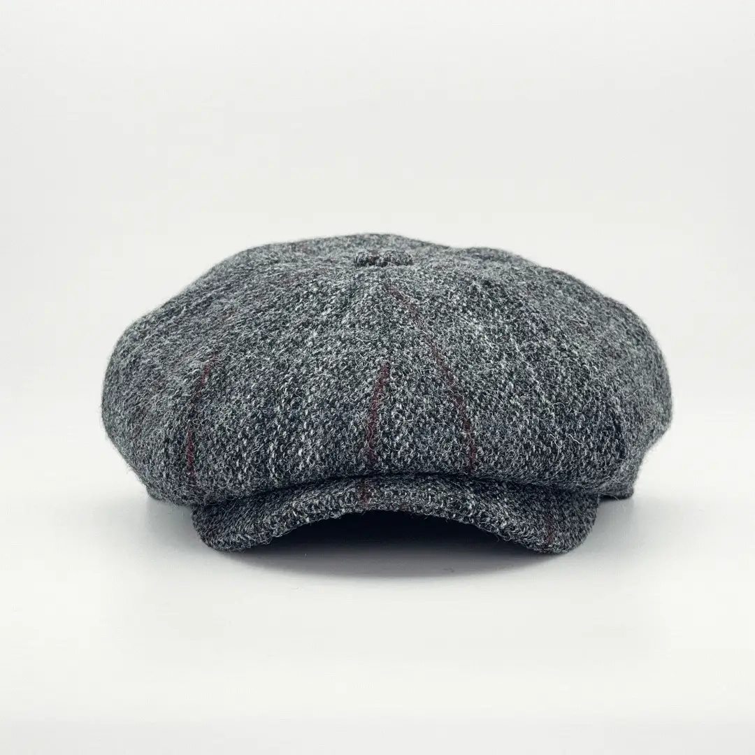 The Peaky Cavalier - Image 3