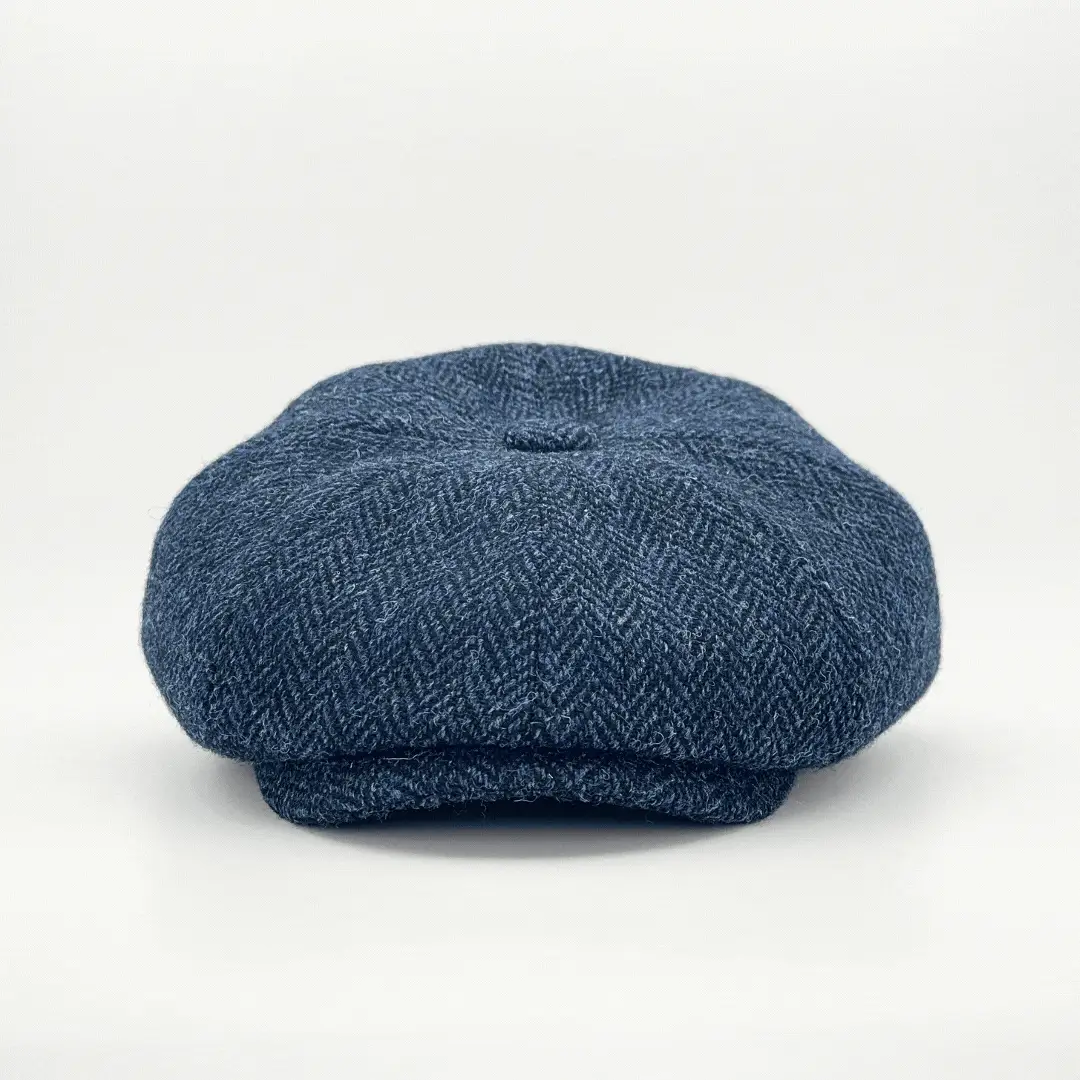 The Peaky Cavalier - Image 7