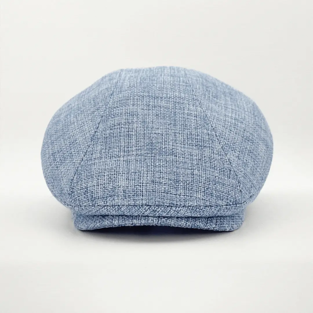 The Peaky Dudley Cap - Image 10