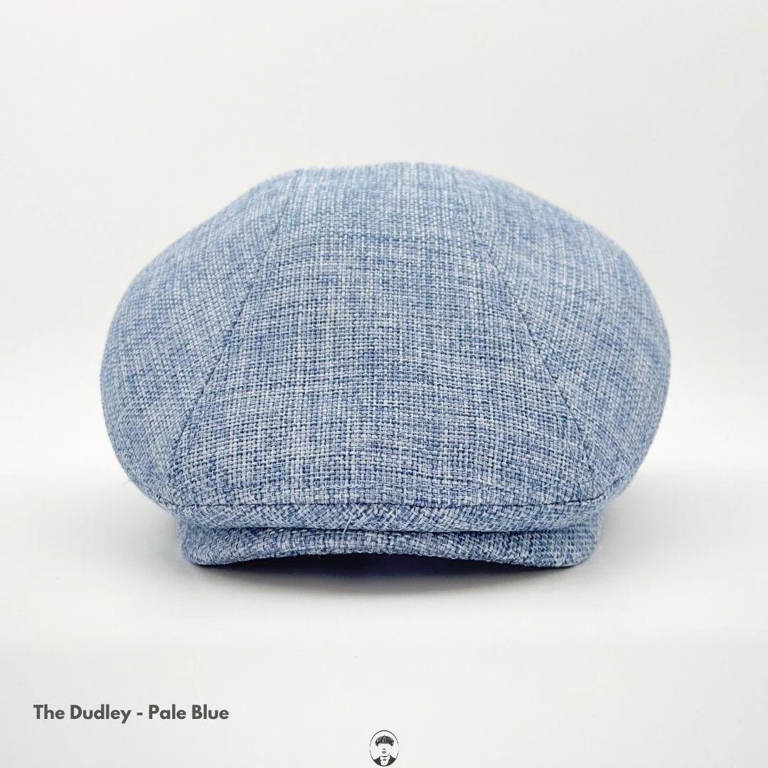 The Peaky Dudley Cap - Image 11