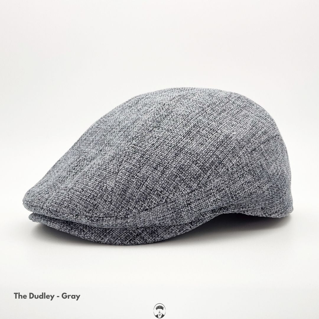 The Peaky Dudley Cap - Image 16
