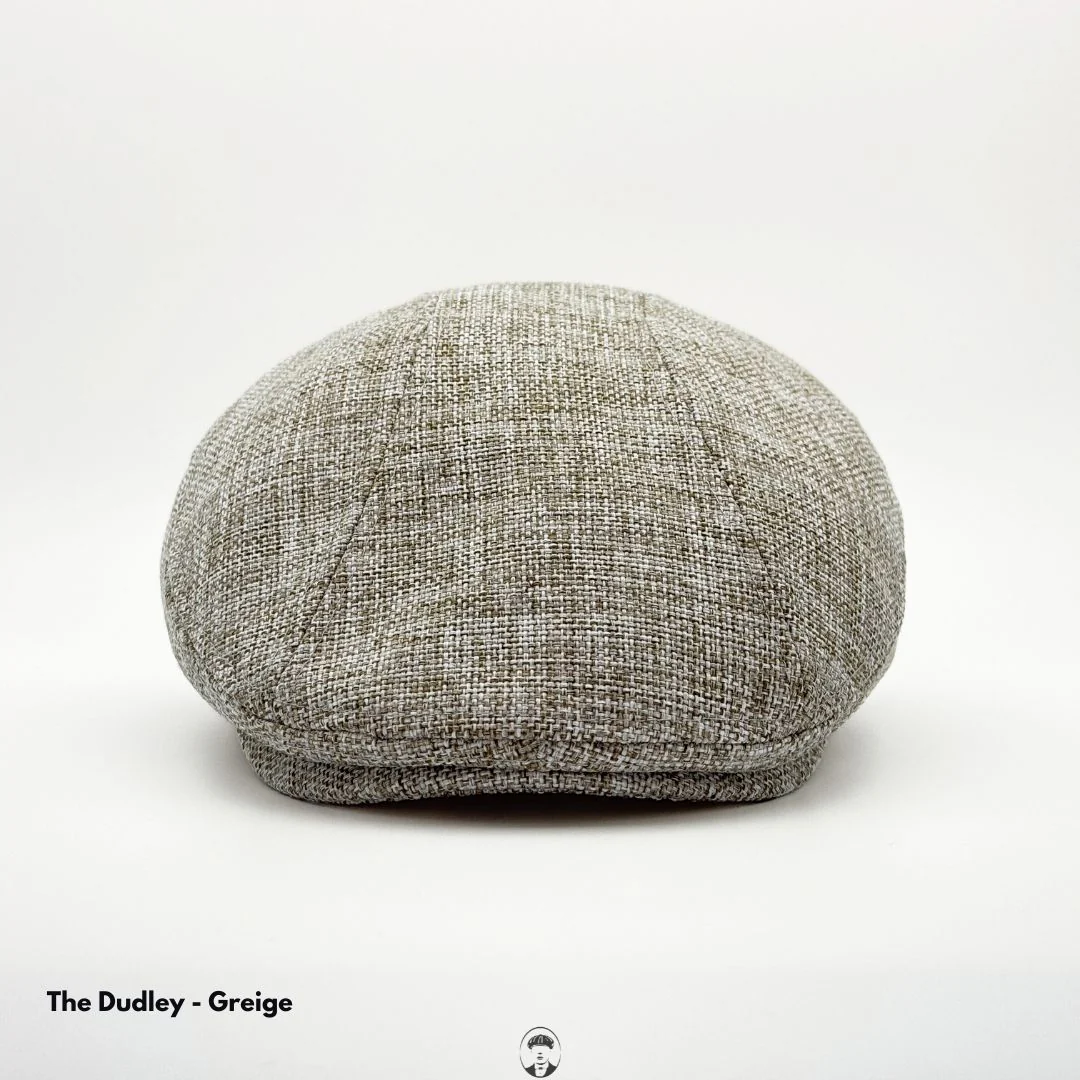 The Peaky Dudley Cap - Image 17