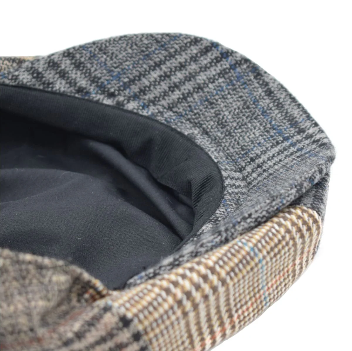 The Peaky Wythall Cap - Image 8