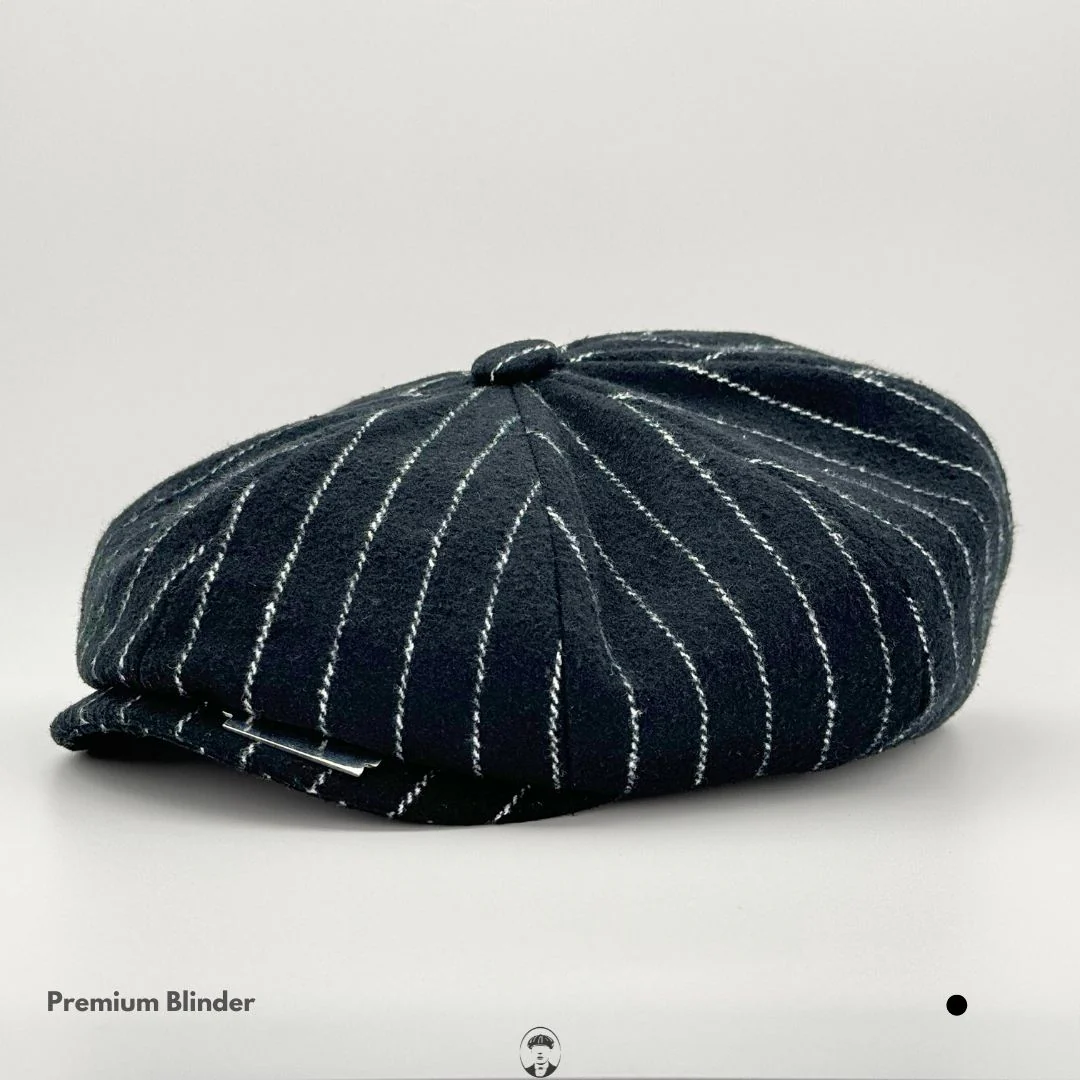 The Premium Blinder - Image 4