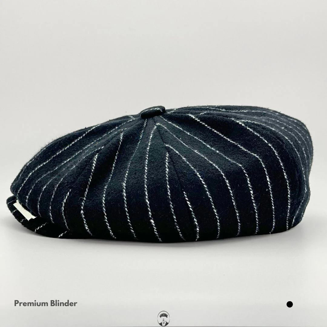 The Premium Blinder - Image 5