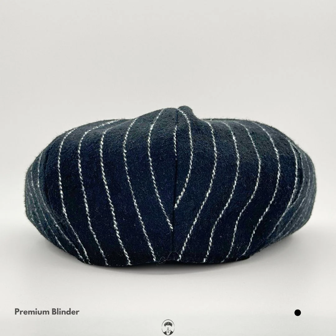 The Premium Blinder - Image 6