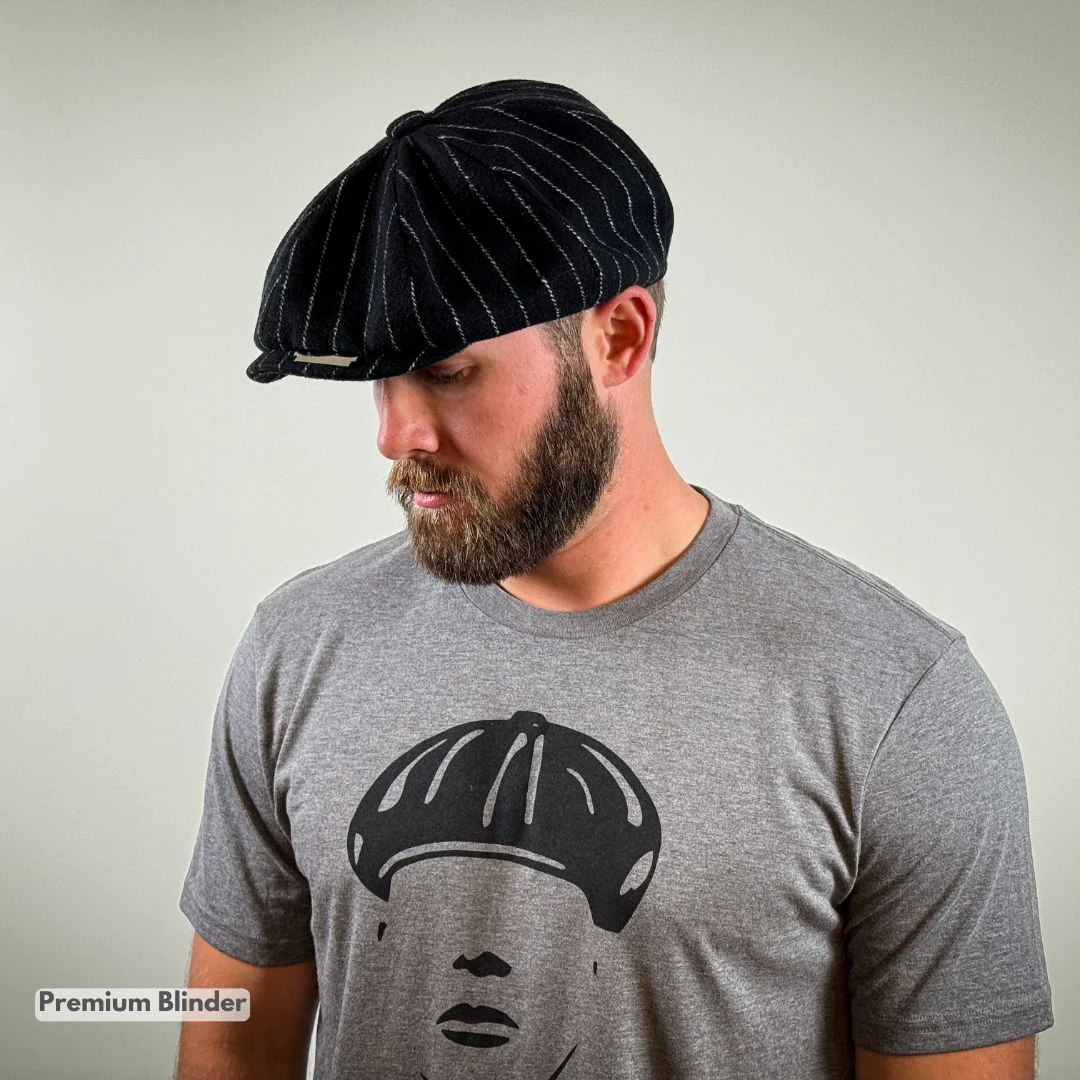 The Premium Blinder - Image 7