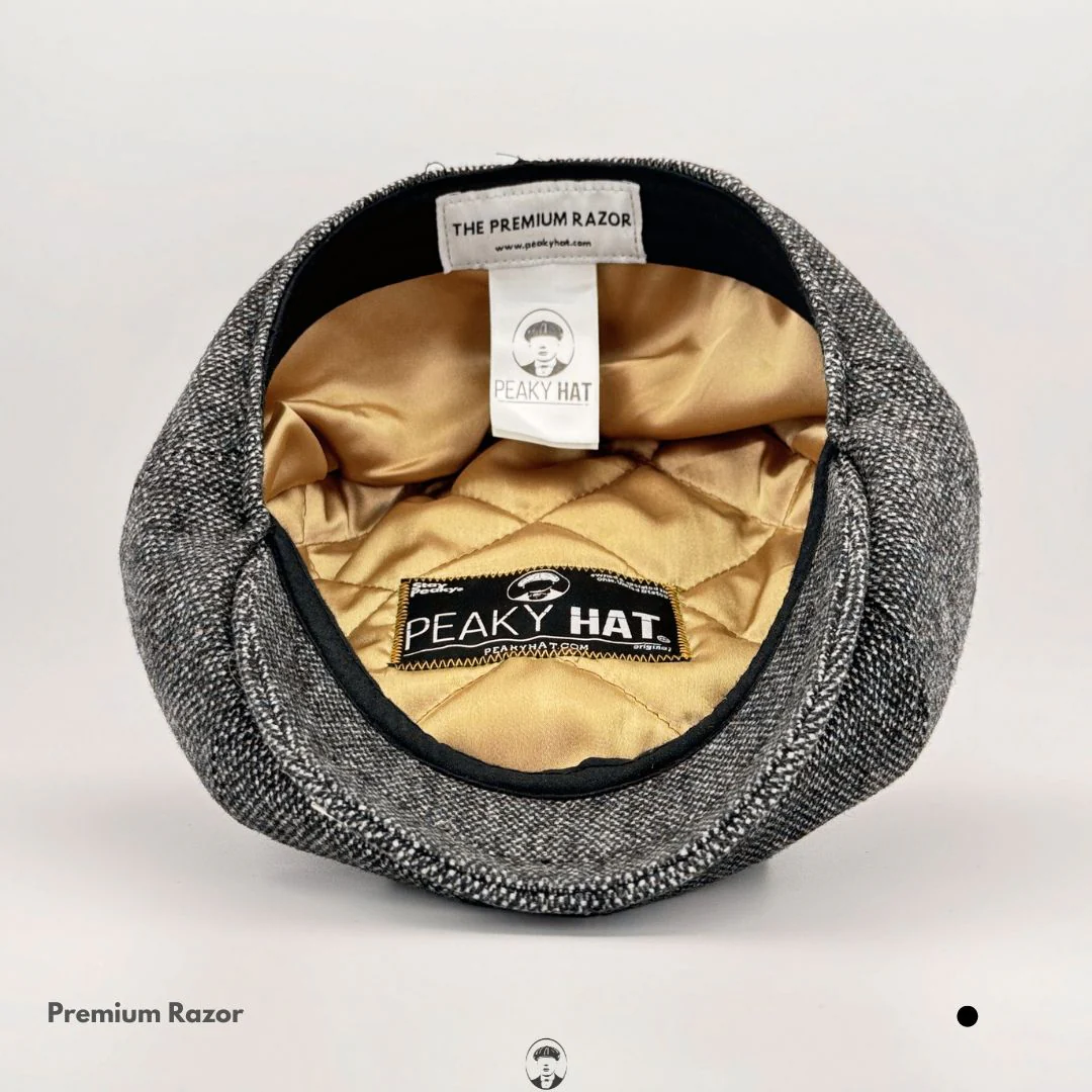 The Premium Razor - Image 6