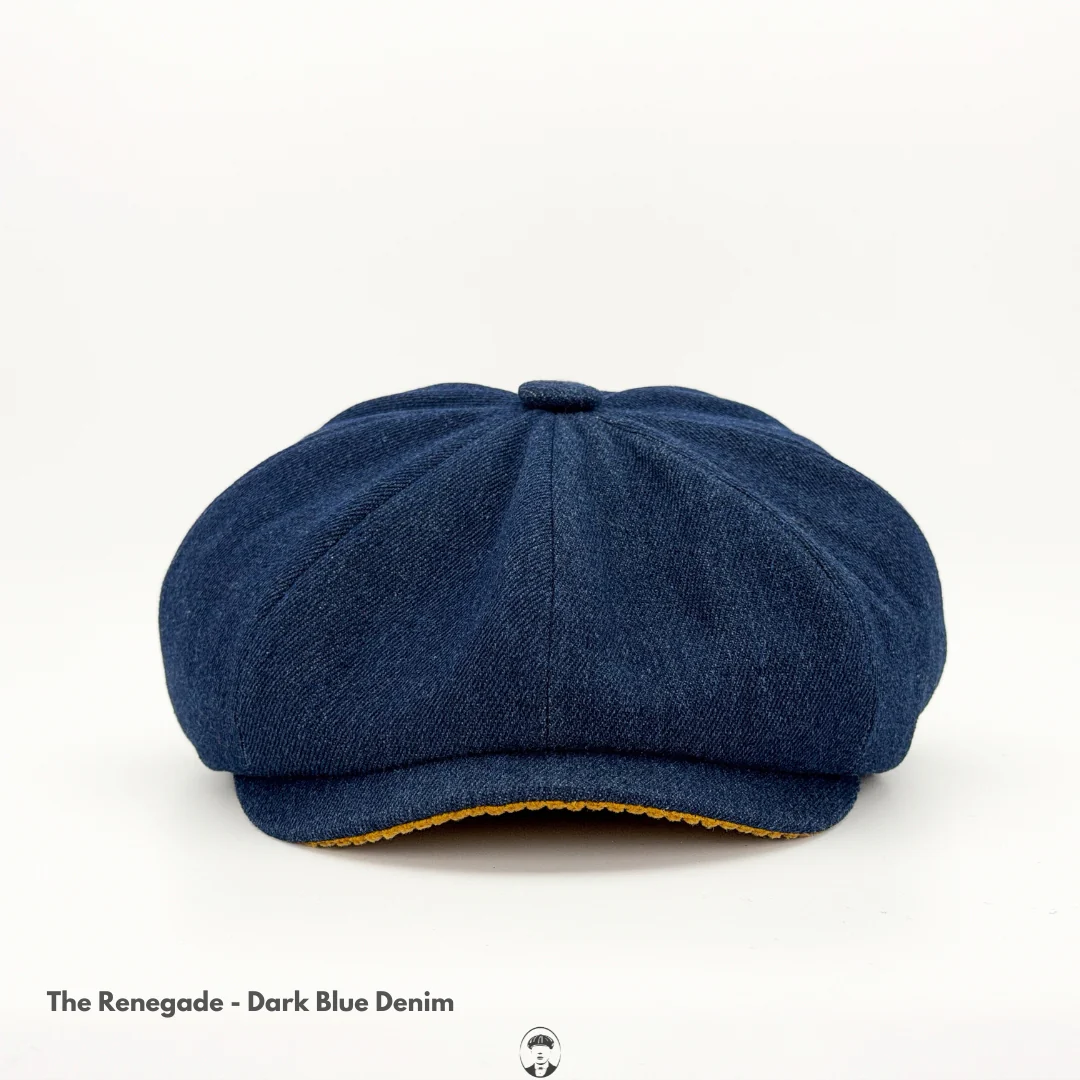 The Renegade - Image 3