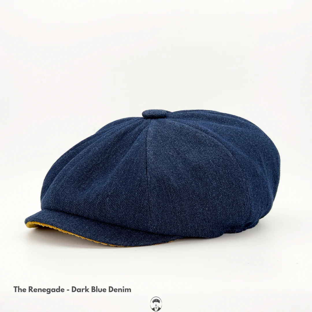 The Renegade - Image 4