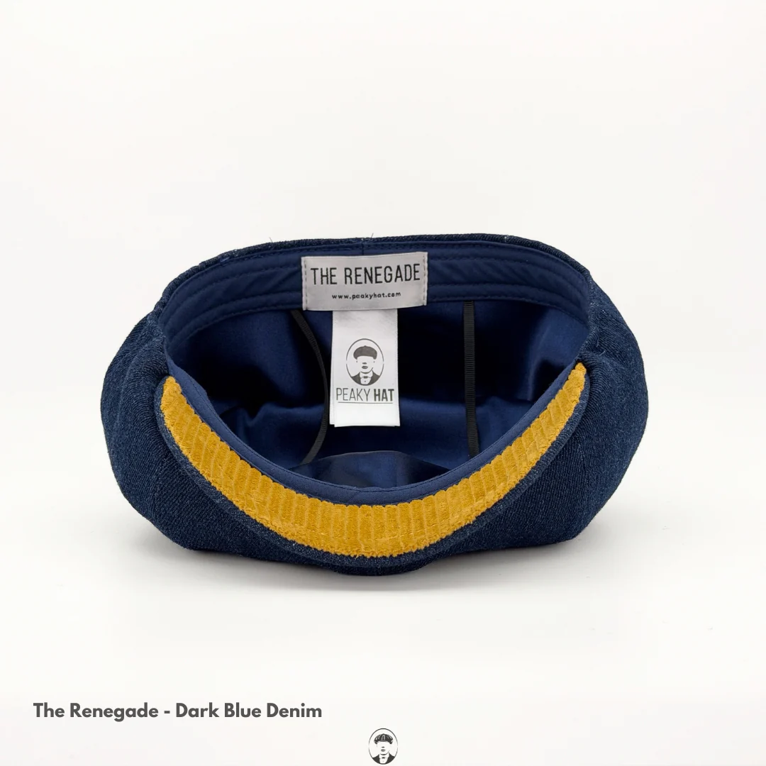 The Renegade - Image 5