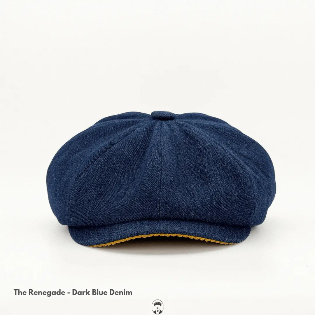 The Renegade - Image 6