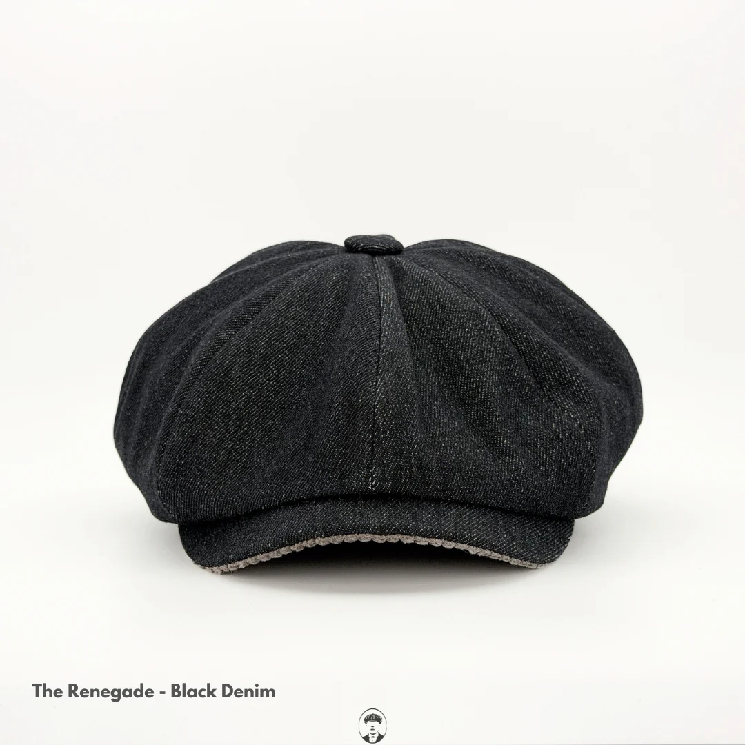 The Renegade - Image 7