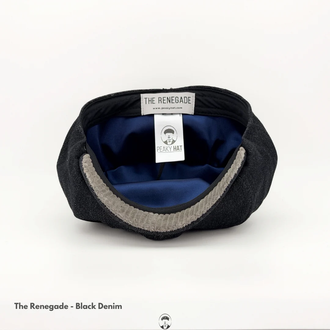 The Renegade - Image 9