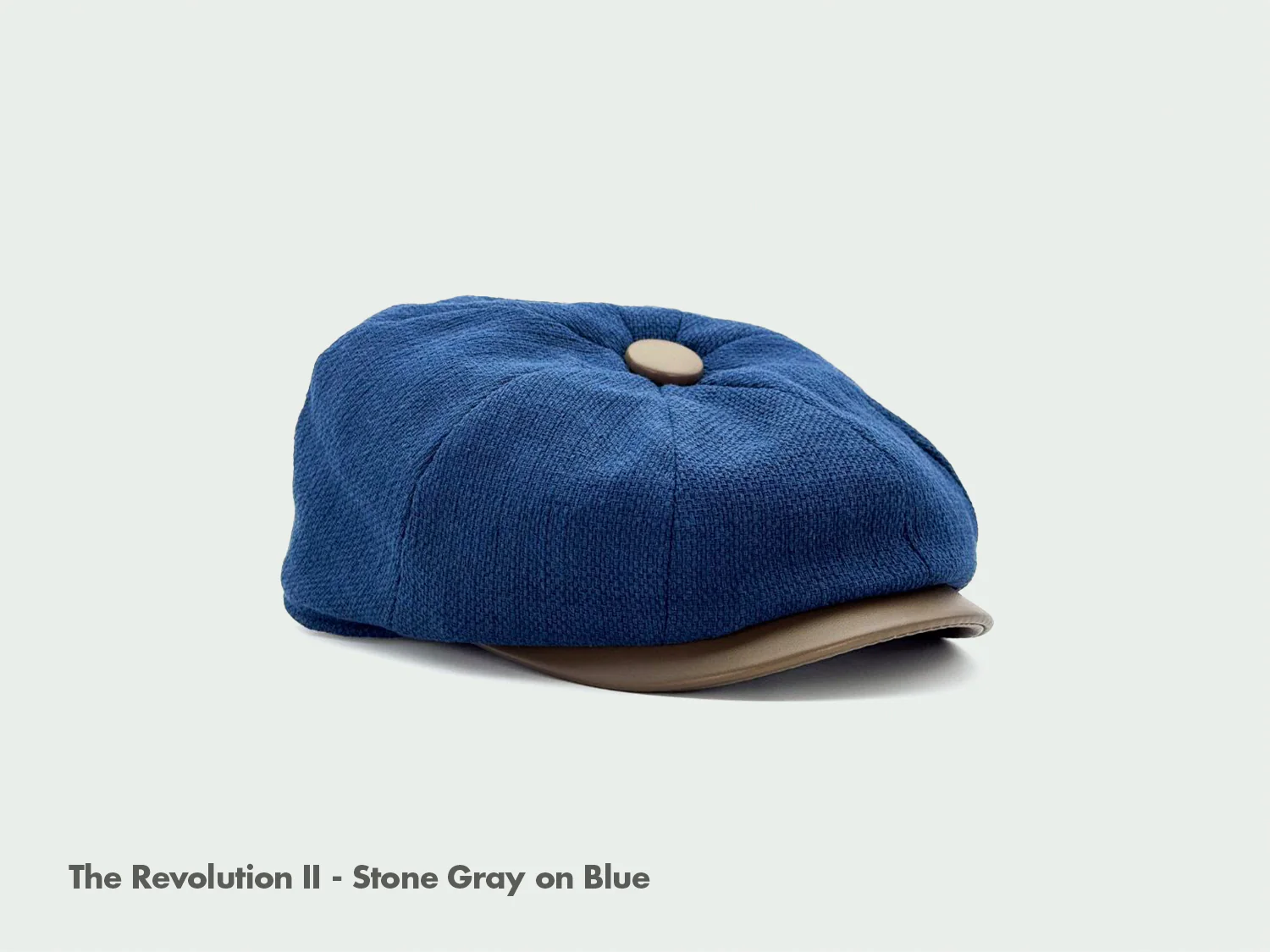The Revolution II - Image 4