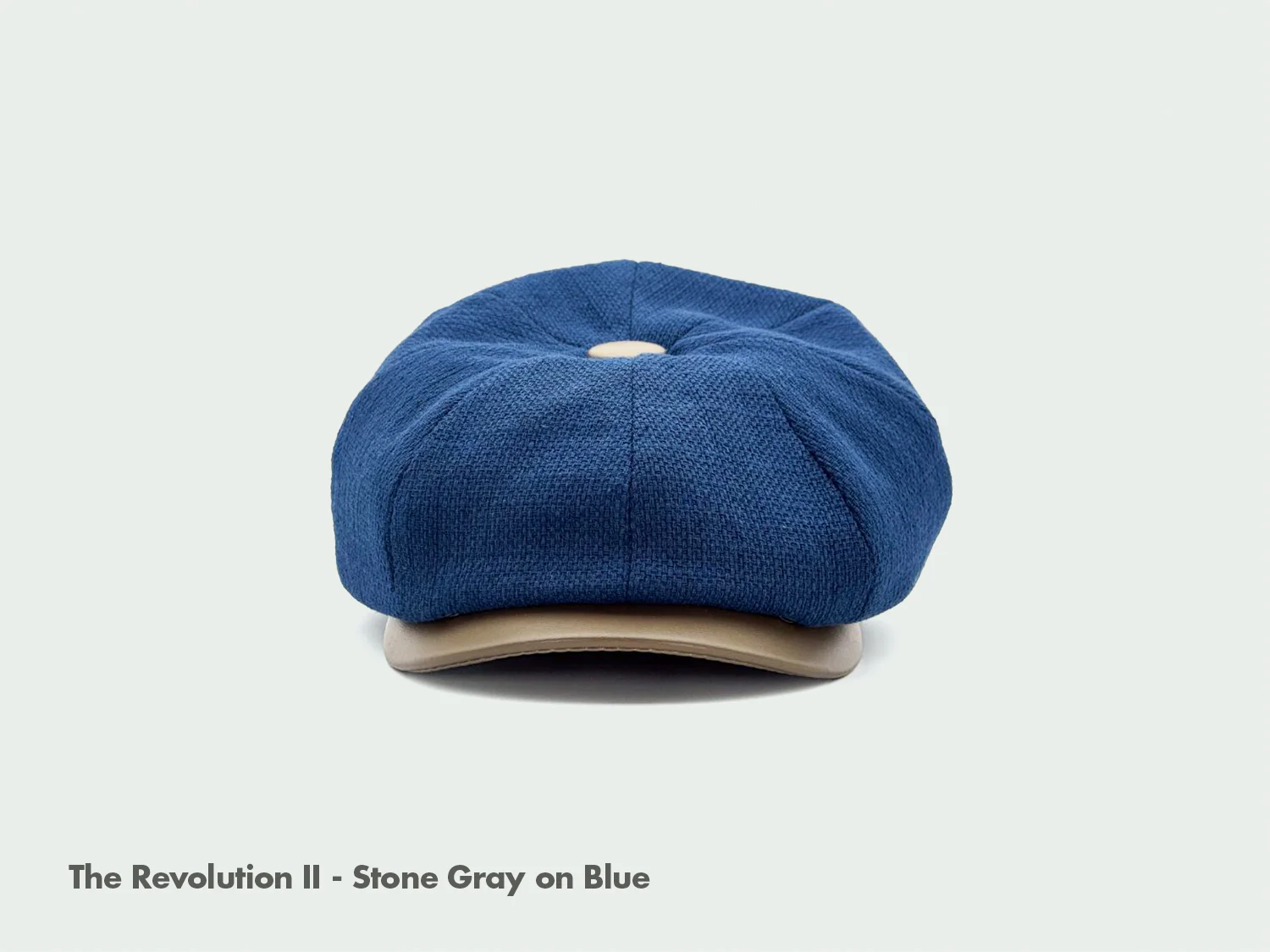 The Revolution II - Image 5