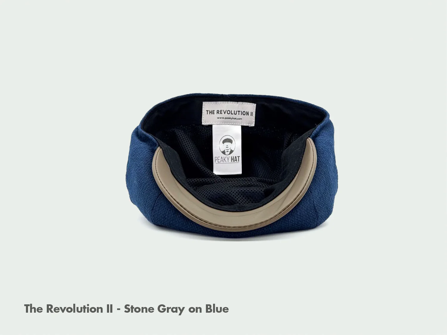 The Revolution II - Image 7