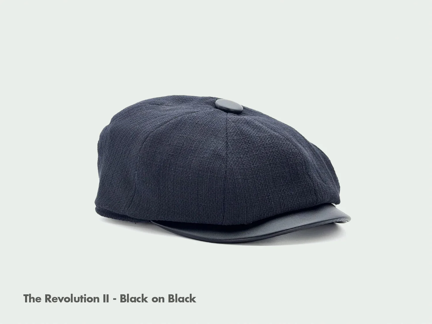 The Revolution II - Image 9