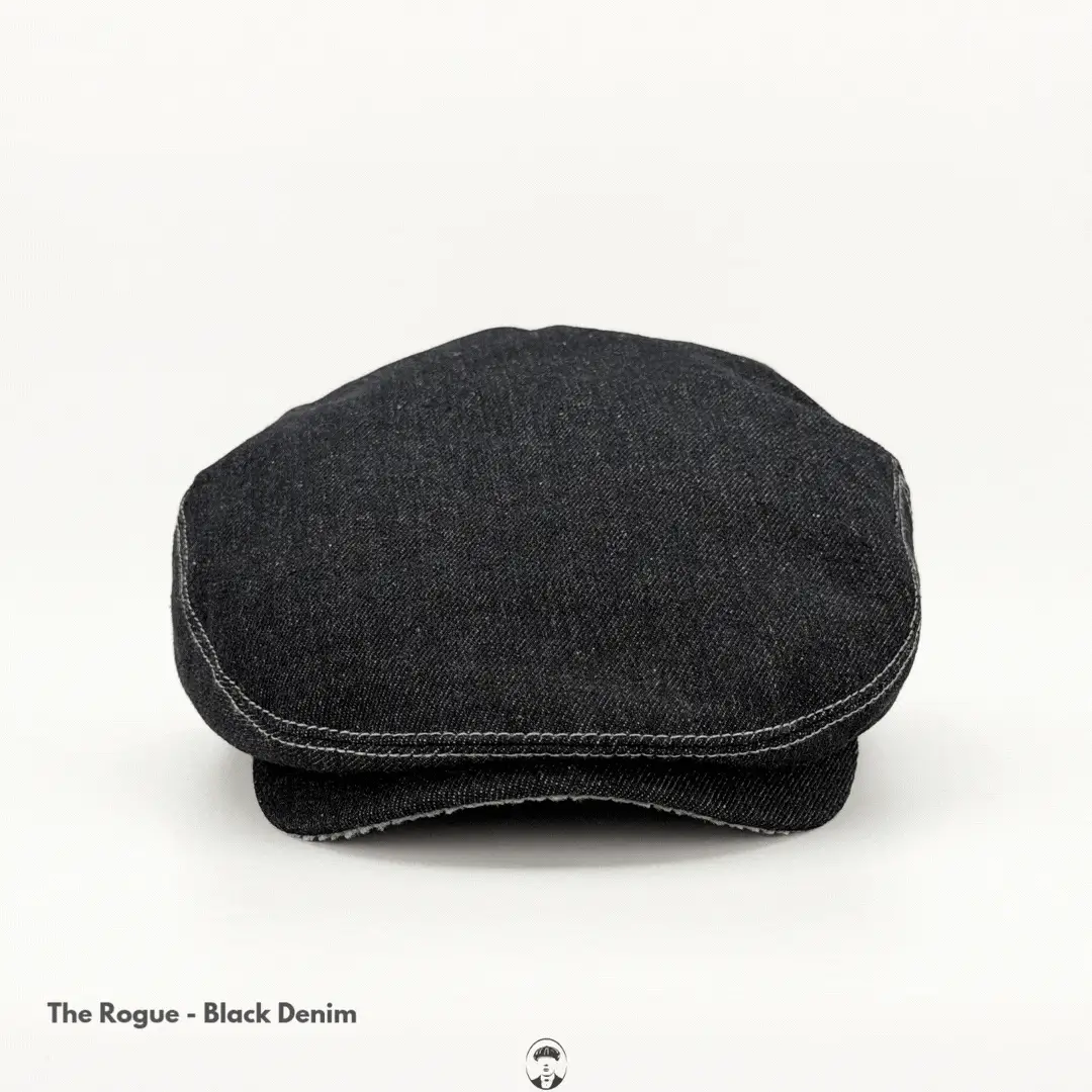 The Rogue - Image 10