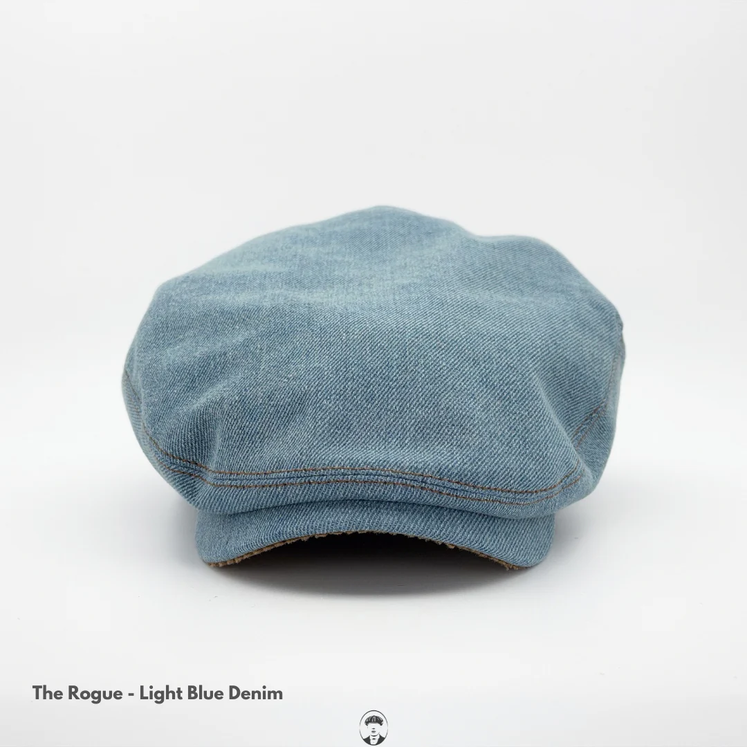 The Rogue - Image 11